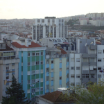 dsc01883